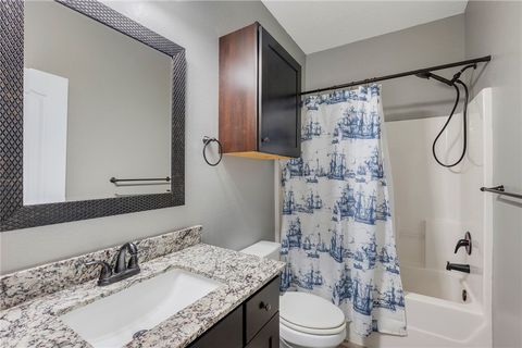 Tiny photo for 301 Southwest Parkway Pkwy #330, College Station, TX 77840 (MLS # 25013320)
