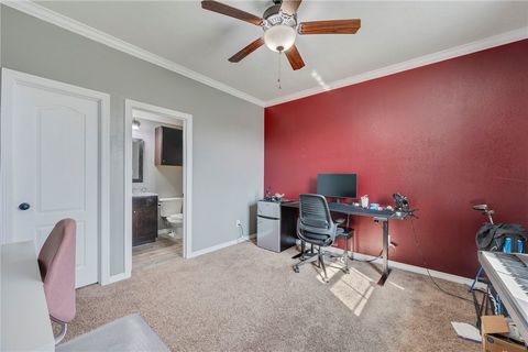 Tiny photo for 301 Southwest Parkway Pkwy #330, College Station, TX 77840 (MLS # 25013320)