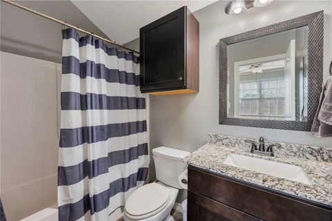 Tiny photo for 301 Southwest Parkway Pkwy #330, College Station, TX 77840 (MLS # 25013320)
