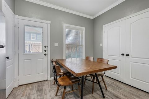 Tiny photo for 301 Southwest Parkway Pkwy #330, College Station, TX 77840 (MLS # 25013320)