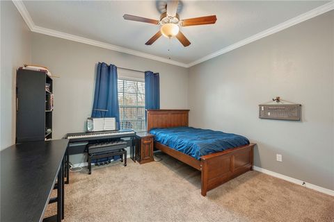 Tiny photo for 301 Southwest Parkway Pkwy #330, College Station, TX 77840 (MLS # 25013320)