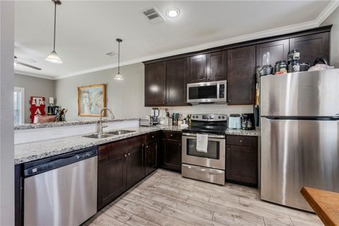 Tiny photo for 301 Southwest Parkway Pkwy #330, College Station, TX 77840 (MLS # 25013320)
