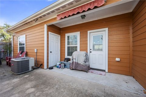 Tiny photo for 301 Southwest Parkway Pkwy #330, College Station, TX 77840 (MLS # 25013320)