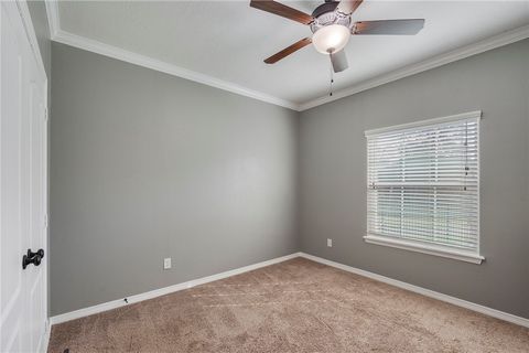Tiny photo for 301 Southwest Parkway Pkwy #330, College Station, TX 77840 (MLS # 25013320)