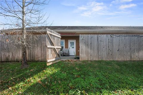 Tiny photo for 301 Southwest Parkway Pkwy #330, College Station, TX 77840 (MLS # 25013320)