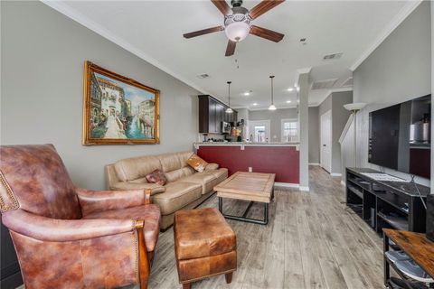 Tiny photo for 301 Southwest Parkway Pkwy #330, College Station, TX 77840 (MLS # 25013320)