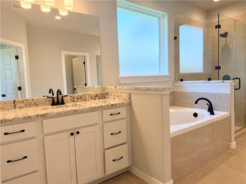 Tiny photo for 3704 Panola Park DR, College Station, TX 77845 (MLS # 26009670)