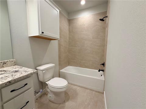 Tiny photo for 3704 Panola Park DR, College Station, TX 77845 (MLS # 26009670)