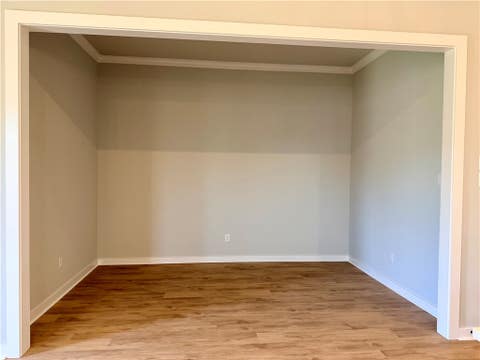 Tiny photo for 3704 Panola Park DR, College Station, TX 77845 (MLS # 26009670)