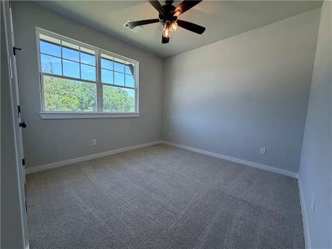 Tiny photo for 3704 Panola Park DR, College Station, TX 77845 (MLS # 26009670)