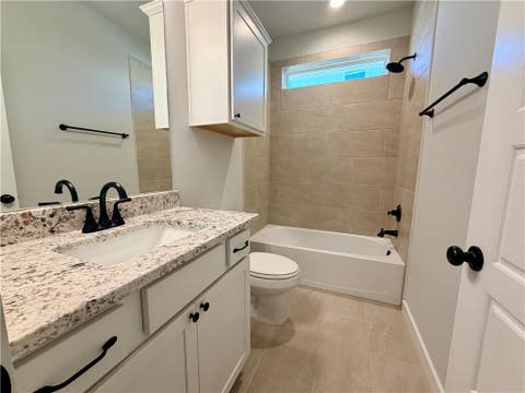 Tiny photo for 3704 Panola Park DR, College Station, TX 77845 (MLS # 26009670)