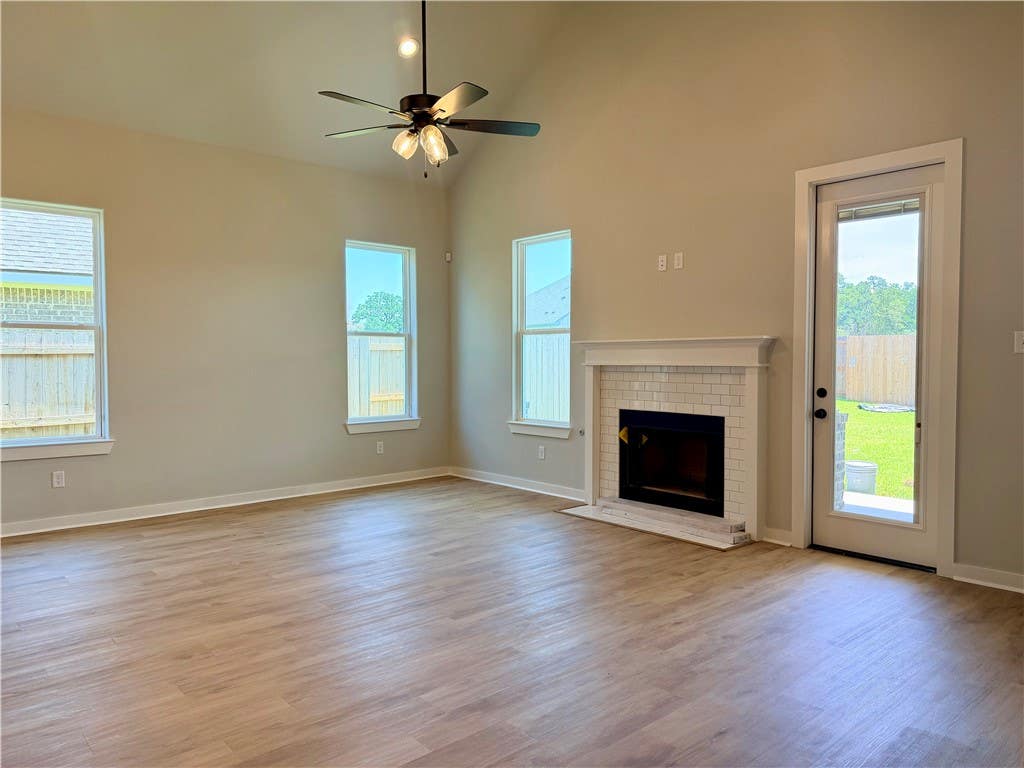 Photo of 3704 Panola Park DR, College Station, TX 77845 (MLS # 26009670)