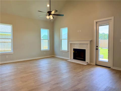 Tiny photo for 3704 Panola Park DR, College Station, TX 77845 (MLS # 26009670)