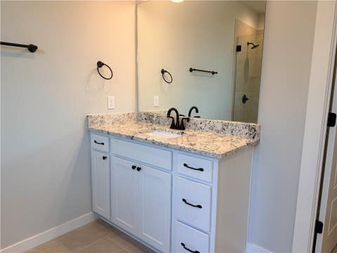 Tiny photo for 3704 Panola Park DR, College Station, TX 77845 (MLS # 26009670)