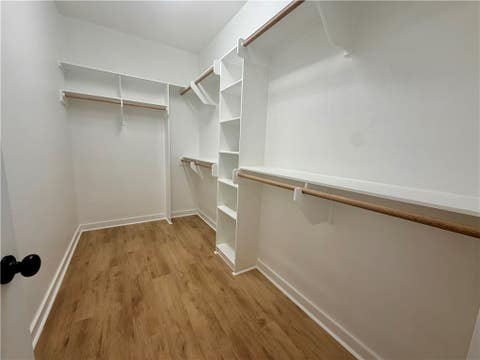 Tiny photo for 3704 Panola Park DR, College Station, TX 77845 (MLS # 26009670)