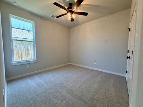 Tiny photo for 3704 Panola Park DR, College Station, TX 77845 (MLS # 26009670)