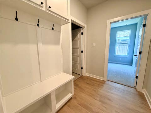 Tiny photo for 3704 Panola Park DR, College Station, TX 77845 (MLS # 26009670)