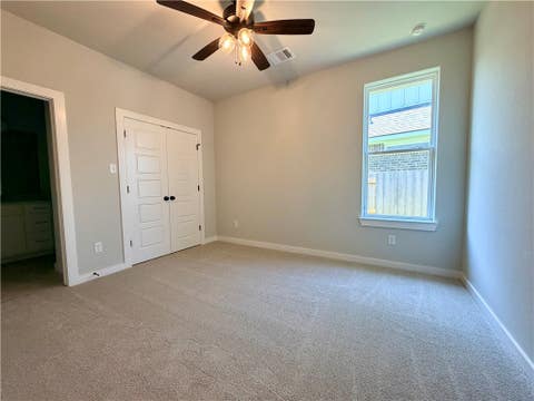 Tiny photo for 3704 Panola Park DR, College Station, TX 77845 (MLS # 26009670)