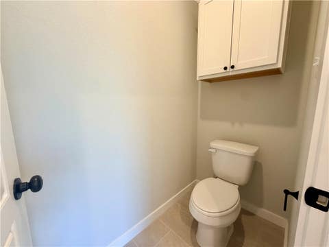 Tiny photo for 3704 Panola Park DR, College Station, TX 77845 (MLS # 26009670)