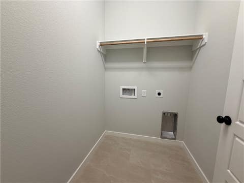 Tiny photo for 3704 Panola Park DR, College Station, TX 77845 (MLS # 26009670)