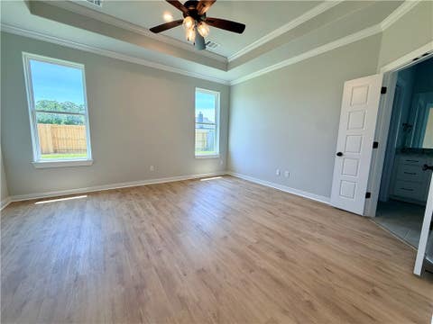 Tiny photo for 3704 Panola Park DR, College Station, TX 77845 (MLS # 26009670)