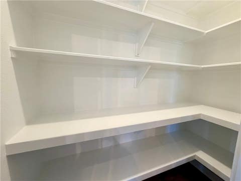 Tiny photo for 3704 Panola Park DR, College Station, TX 77845 (MLS # 26009670)