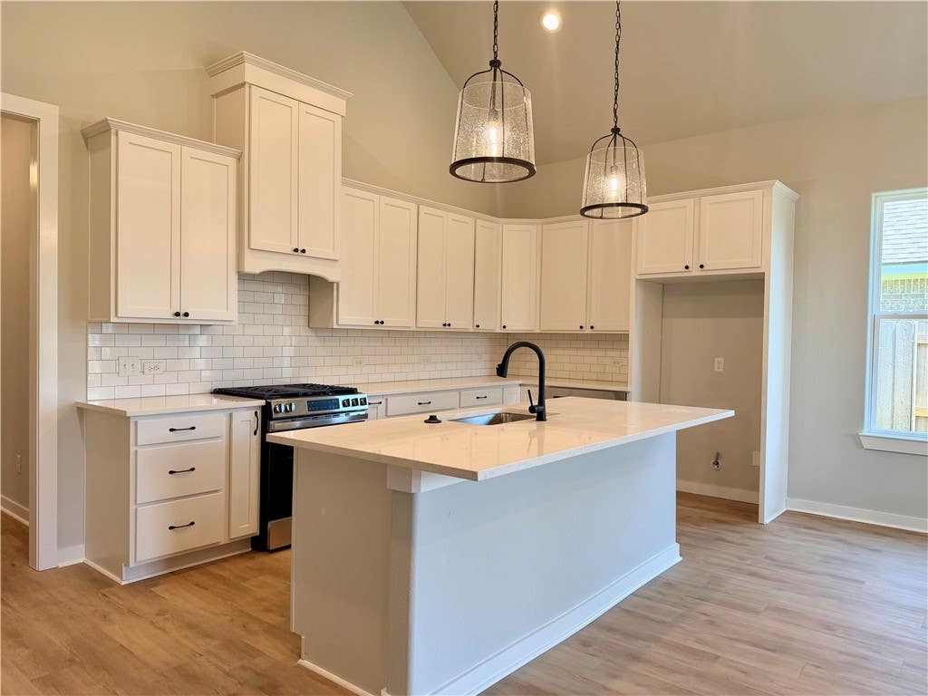 Photo of 3704 Panola Park DR, College Station, TX 77845 (MLS # 26009670)