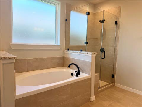 Tiny photo for 3704 Panola Park DR, College Station, TX 77845 (MLS # 26009670)