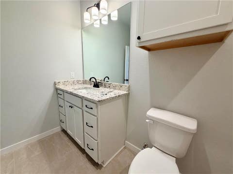 Tiny photo for 3704 Panola Park DR, College Station, TX 77845 (MLS # 26009670)