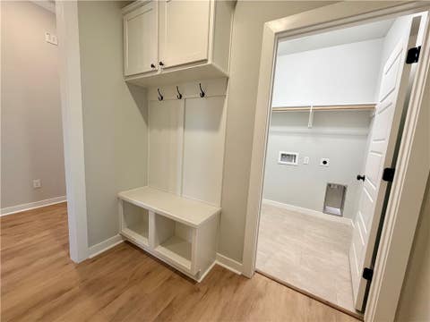 Tiny photo for 3704 Panola Park DR, College Station, TX 77845 (MLS # 26009670)
