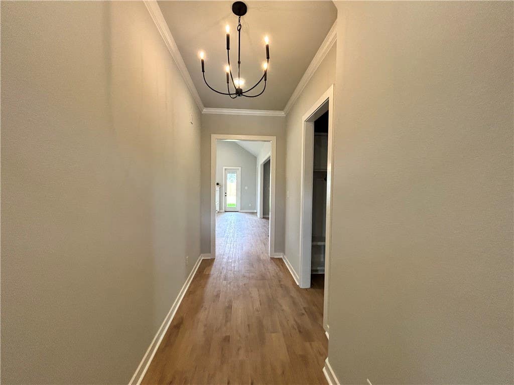 Photo of 3704 Panola Park DR, College Station, TX 77845 (MLS # 26009670)
