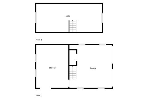 Tiny photo for 6100 Whitetail Lane, Bryan, TX 77808 (MLS # 26005712)