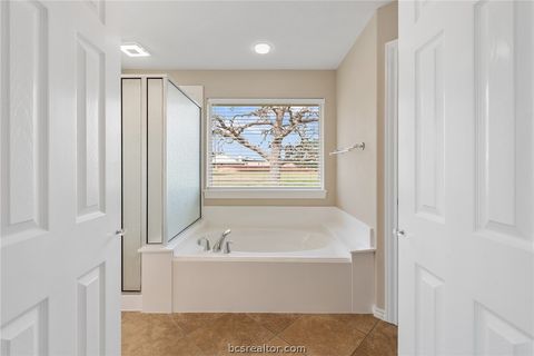Tiny photo for 6100 Whitetail Lane, Bryan, TX 77808 (MLS # 26005712)