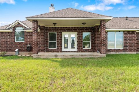 Tiny photo for 6100 Whitetail Lane, Bryan, TX 77808 (MLS # 26005712)