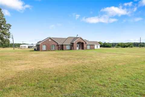 Tiny photo for 6100 Whitetail Lane, Bryan, TX 77808 (MLS # 26005712)