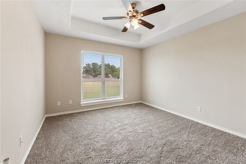Tiny photo for 6100 Whitetail Lane, Bryan, TX 77808 (MLS # 26005712)