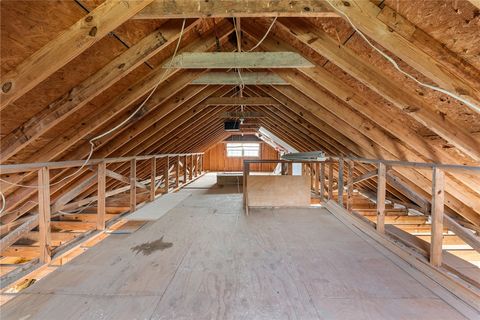 Tiny photo for 6100 Whitetail Lane, Bryan, TX 77808 (MLS # 26005712)
