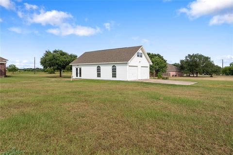 Tiny photo for 6100 Whitetail Lane, Bryan, TX 77808 (MLS # 26005712)