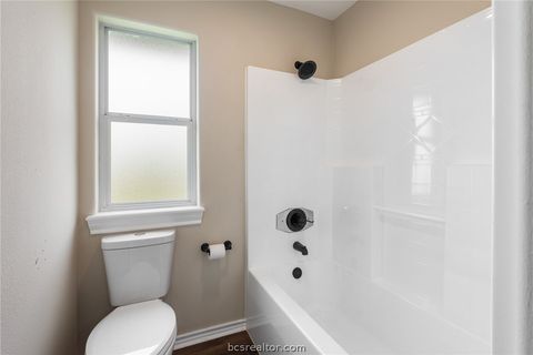Tiny photo for 6100 Whitetail Lane, Bryan, TX 77808 (MLS # 26005712)