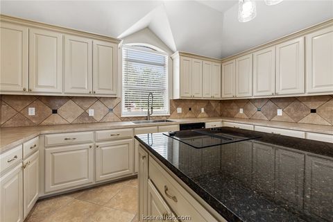 Tiny photo for 6100 Whitetail Lane, Bryan, TX 77808 (MLS # 26005712)