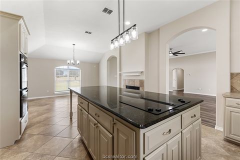 Tiny photo for 6100 Whitetail Lane, Bryan, TX 77808 (MLS # 26005712)