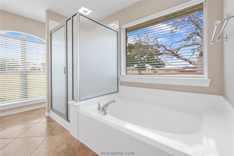 Tiny photo for 6100 Whitetail Lane, Bryan, TX 77808 (MLS # 26005712)