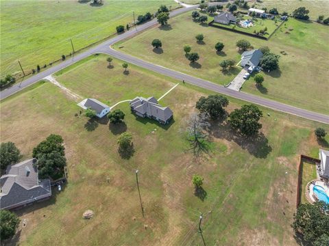 Tiny photo for 6100 Whitetail Lane, Bryan, TX 77808 (MLS # 26005712)
