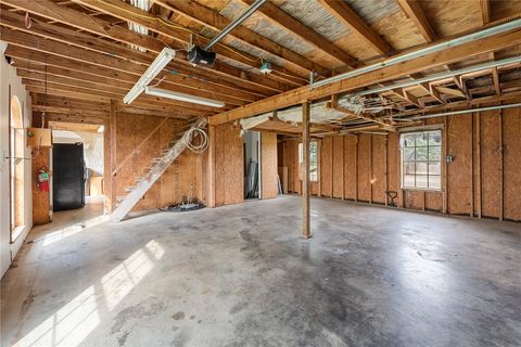 Tiny photo for 6100 Whitetail Lane, Bryan, TX 77808 (MLS # 26005712)