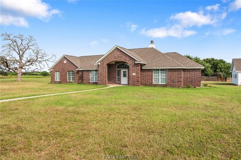 Tiny photo for 6100 Whitetail Lane, Bryan, TX 77808 (MLS # 26005712)