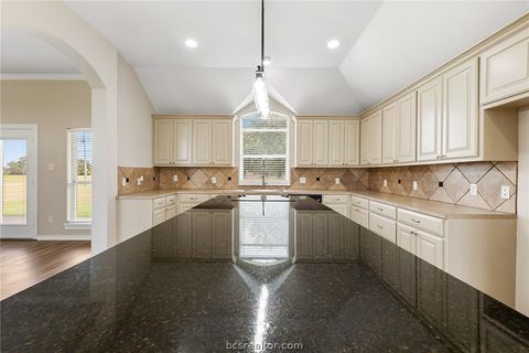 Tiny photo for 6100 Whitetail Lane, Bryan, TX 77808 (MLS # 26005712)