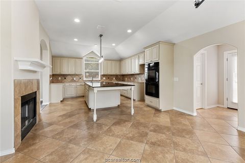 Tiny photo for 6100 Whitetail Lane, Bryan, TX 77808 (MLS # 26005712)
