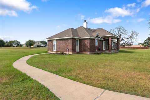 Tiny photo for 6100 Whitetail Lane, Bryan, TX 77808 (MLS # 26005712)