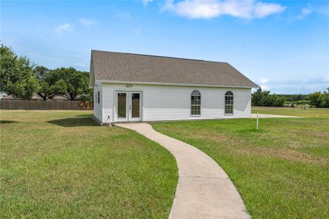 Tiny photo for 6100 Whitetail Lane, Bryan, TX 77808 (MLS # 26005712)
