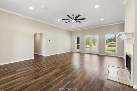 Tiny photo for 6100 Whitetail Lane, Bryan, TX 77808 (MLS # 26005712)